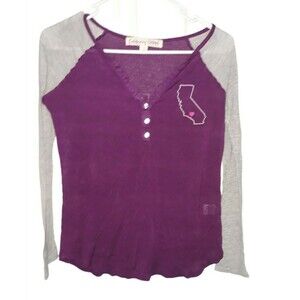 CALIFORNIA GYPSY Women's Super Soft T Shirt SM